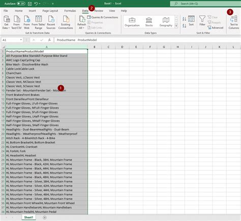 ssms export to excel|Iba pa.